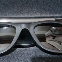 Ray ban meta stories 