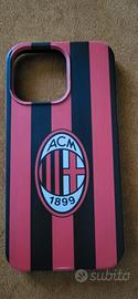 cover iPhone 13 pro