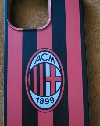 cover iPhone 13 pro