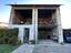 Immagine 12
