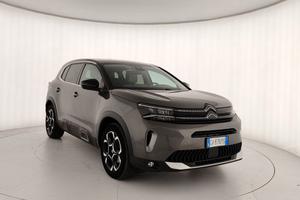 Citroen C5 Aircross BlueHDi 130 S&S EAT8 Max