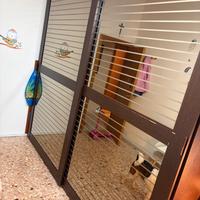 Armadio da camera da letto