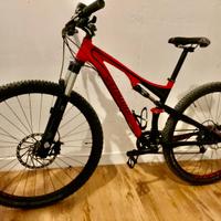 Mtb Specialized epic 29