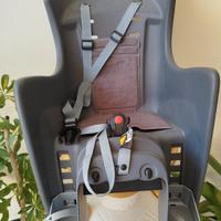 seggiolino polisport boddie