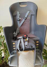 seggiolino polisport boddie