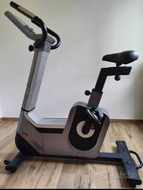 Cicloergometro JK 266