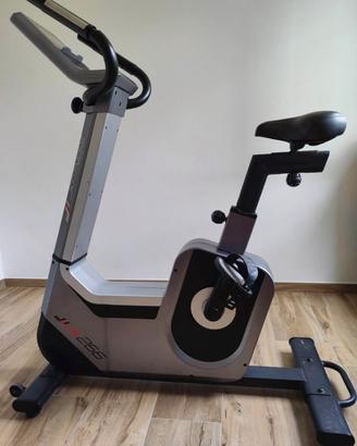 Cicloergometro JK 266