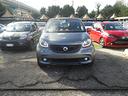 smart-forfour-90-0-9-turbo-proxy