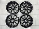 rl100-cerchi-usati-originali-mercedes-17-