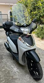 HONDA SH 300 Sport