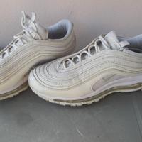 scarpe nike AIR MAX 97