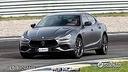 maserati-ghibli-2018-2019-220-ricambi