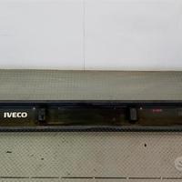 Barra paraincastro iveco eurotech usato