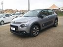 citroen-c3-1-5-hdi-cv-100-s-s-shine-2020-