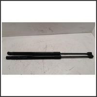 Ammortizzatori portellone post. DR DR 4.0