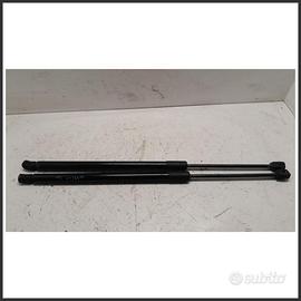 Ammortizzatori portellone post. DR DR 4.0