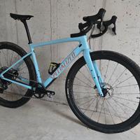 Gravel Specialized Diverge Expert
