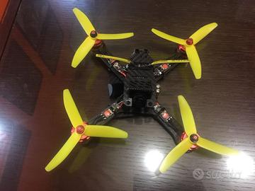 Drone fpv