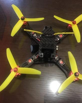 Drone fpv