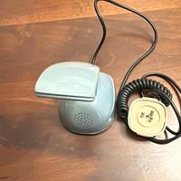 Telefono per collezionisti Ericsson “Cobra”