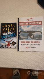 libri calisthenics