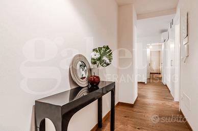 Appartamento Bologna [Cod. rif 3310025VRG]