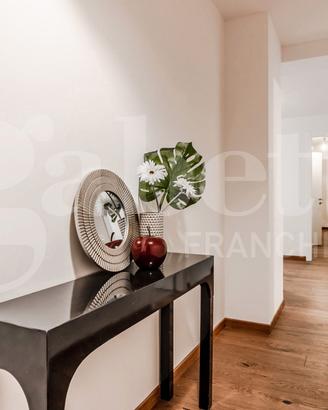 Appartamento Bologna [Cod. rif 3310025VRG]