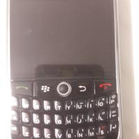 Cellulare blackberry originale usato