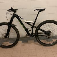 Mtb specialized