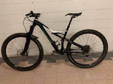 Mtb specialized