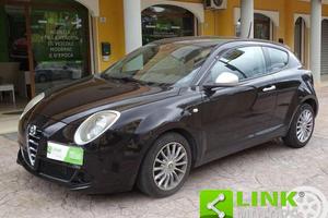 LINK MOTORS: ALFA ROMEO MITO 1.3 M.JET 85 CV