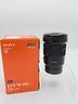 sony-18-105-mm-f4-e-pz-g-oss