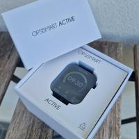 Orologio Smartwatch OPS!SMART Active - Nuovo