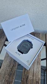Orologio Smartwatch OPS!SMART Active - Nuovo