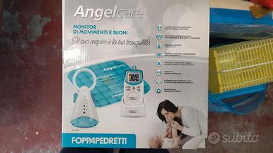 Angelcare Foppapedretti