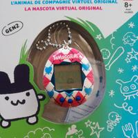 Tamagotchi originale