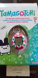 Tamagotchi originale