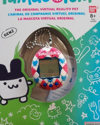 Tamagotchi originale