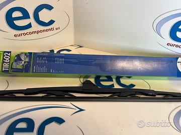 Spazzole valeo tir 602