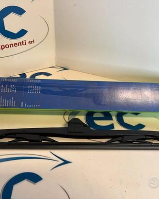 Spazzole valeo tir 602