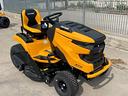 trattorino-tagliaerba-cub-cadet-xt2-qs-117-kawasak