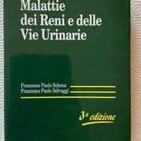 Libri di medicina - Mc Graw Hill , serie verde