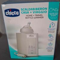 scaldabiberon