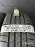 bridgestone-turanza-215-45-17