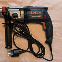 Bosch Professionale trapano Percussione GSB RCT