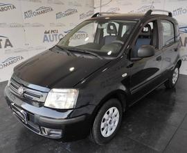 Fiat Panda 1.3 mjt 16v MyLife 75cv