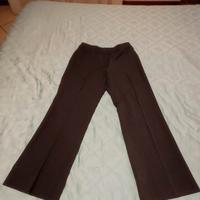Pantaloni Donna Oltre