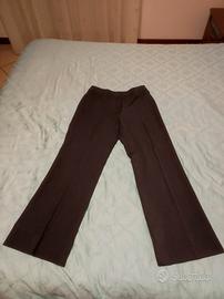 Pantaloni Donna Oltre