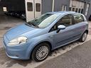 fiat-grande-punto-1-3-mjt-75-cv-5-porte-dynamic