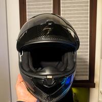 Scorpion EXO-1400 EVO 2